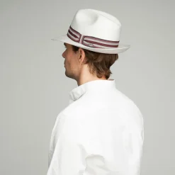 Cheap Creel Snap Brim