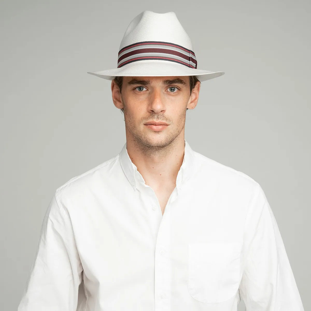 Cheap Creel Snap Brim