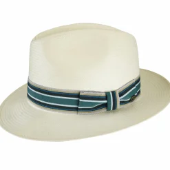 Cheap Creel Medium Brim