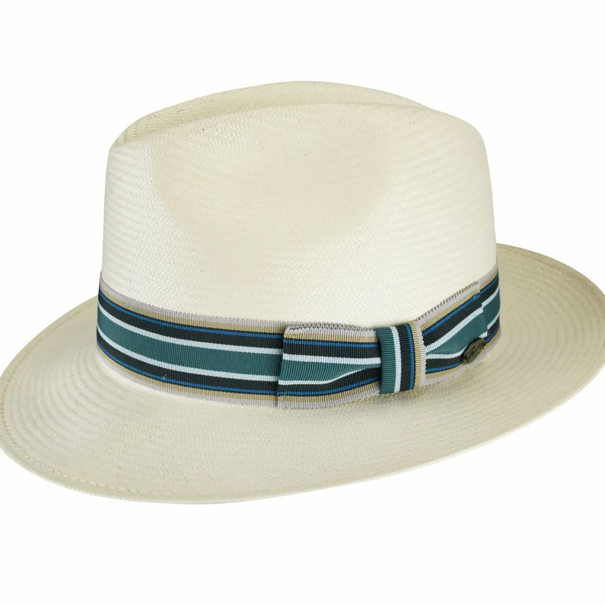 Cheap Creel Medium Brim