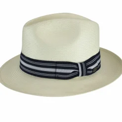 Cheap Creel Medium Brim