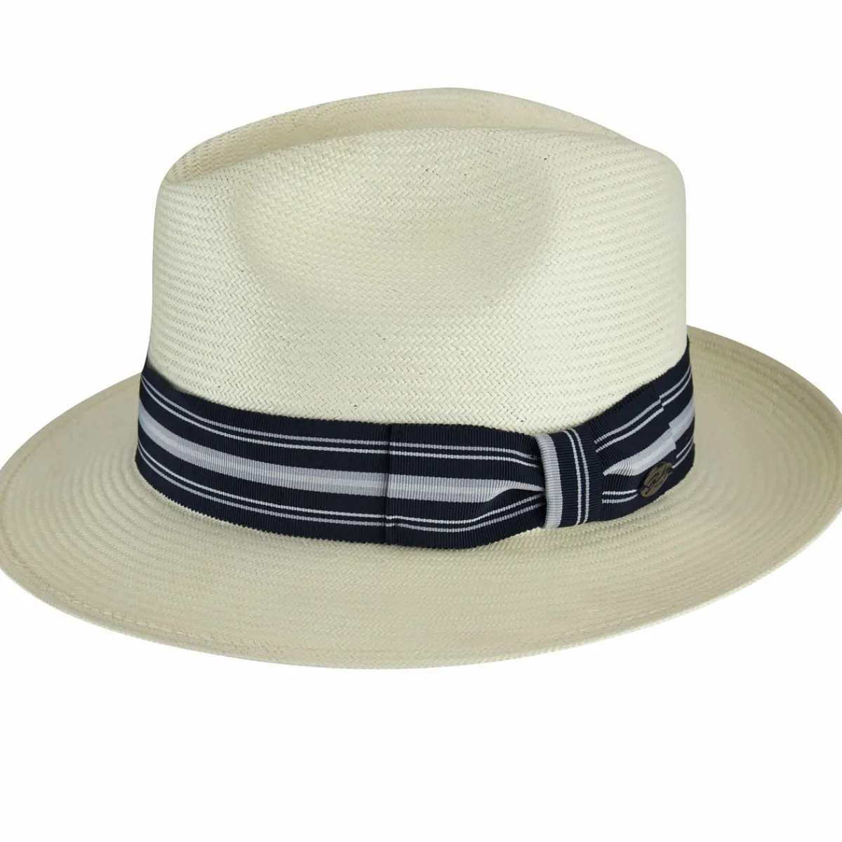 Cheap Creel Medium Brim