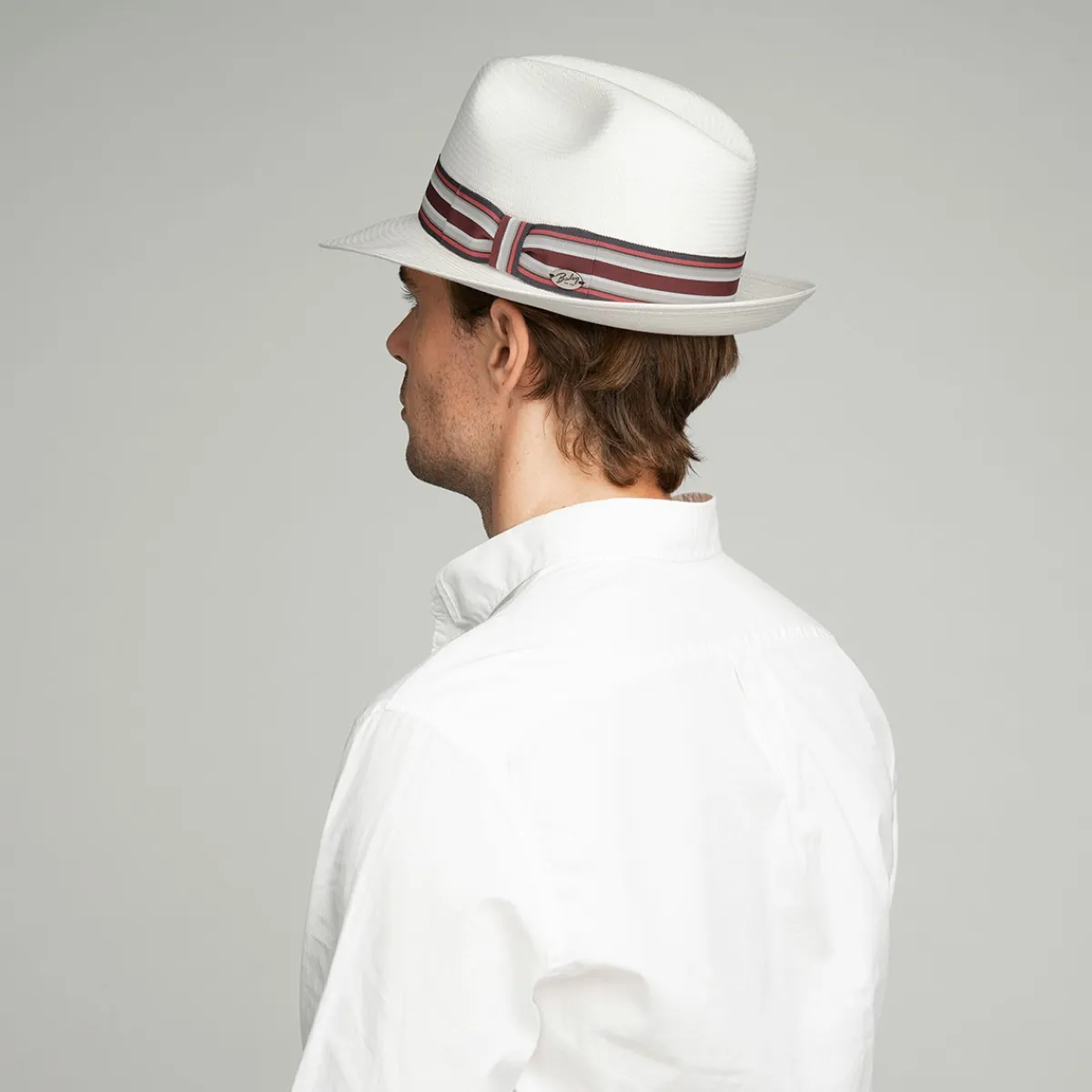 Cheap Creel Medium Brim