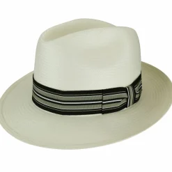 Sale Creel Litestraw®