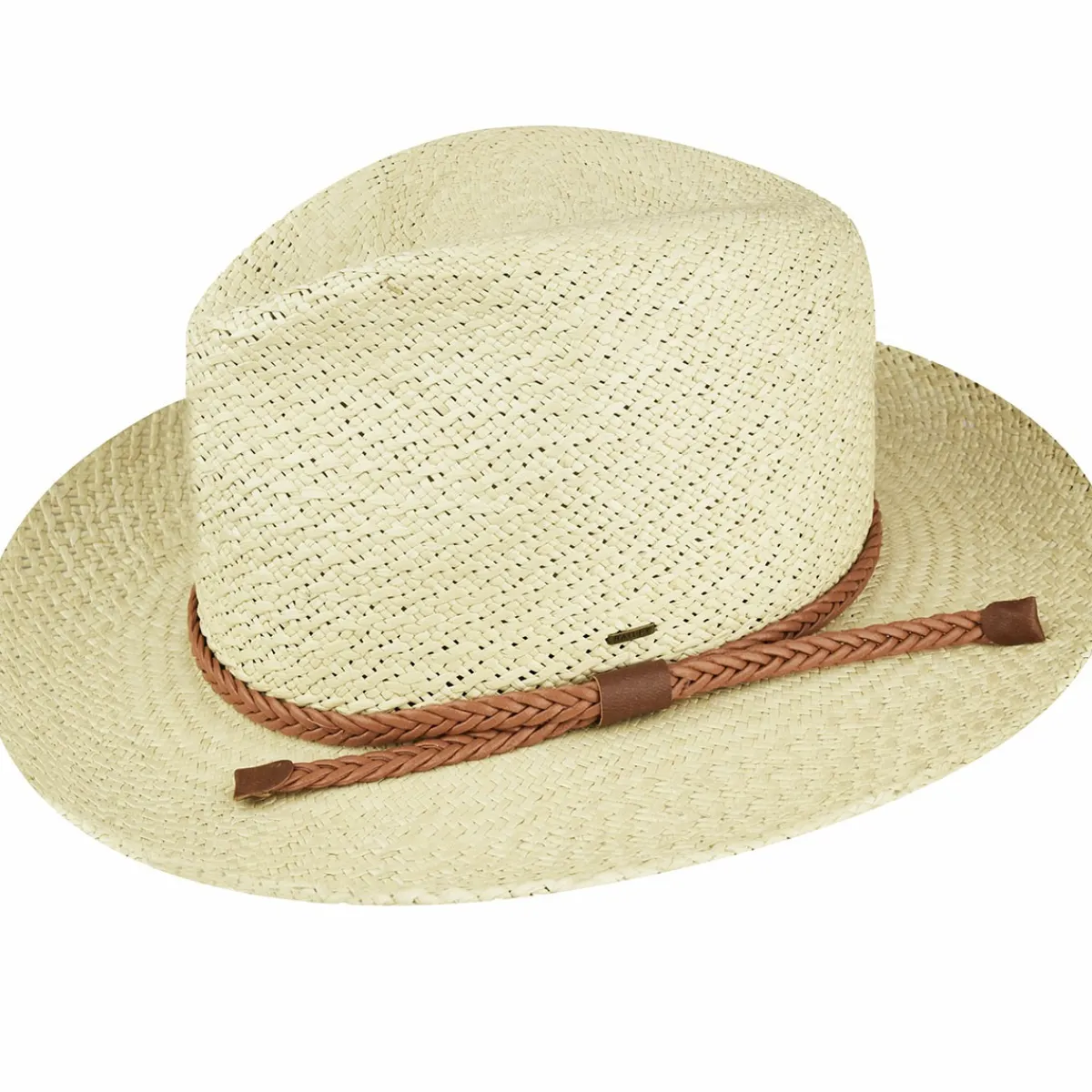 Cheap Crispin Fedoras & Trilbies