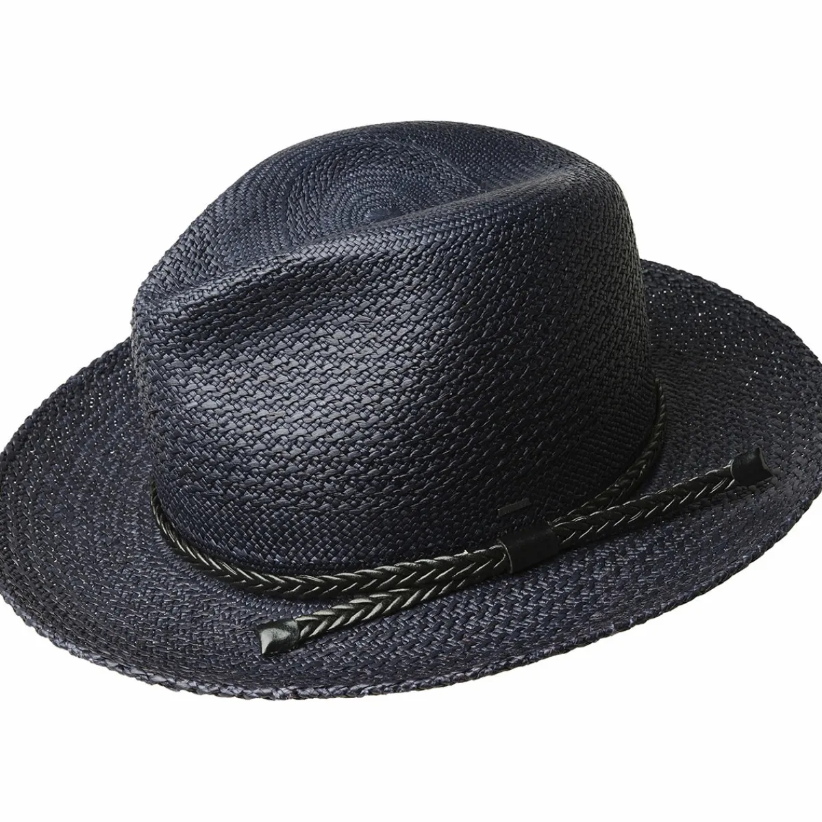 Cheap Crispin Fedoras & Trilbies