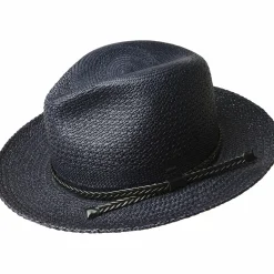 Cheap Crispin Made In Usa