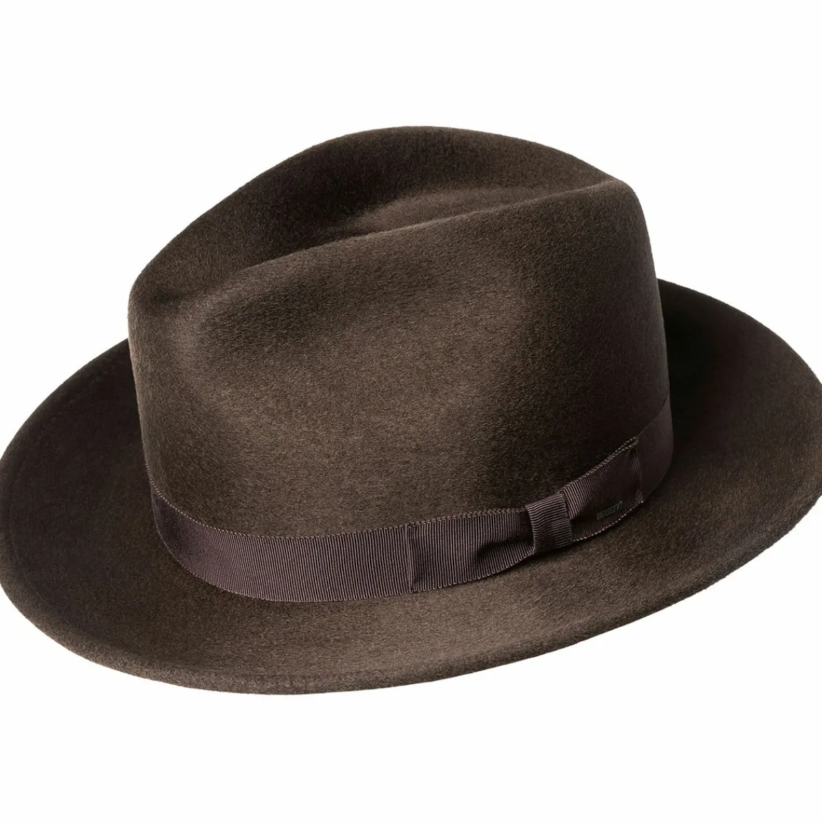 Clearance Criss Litefelt®