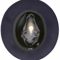 Clearance Criss Litefelt®