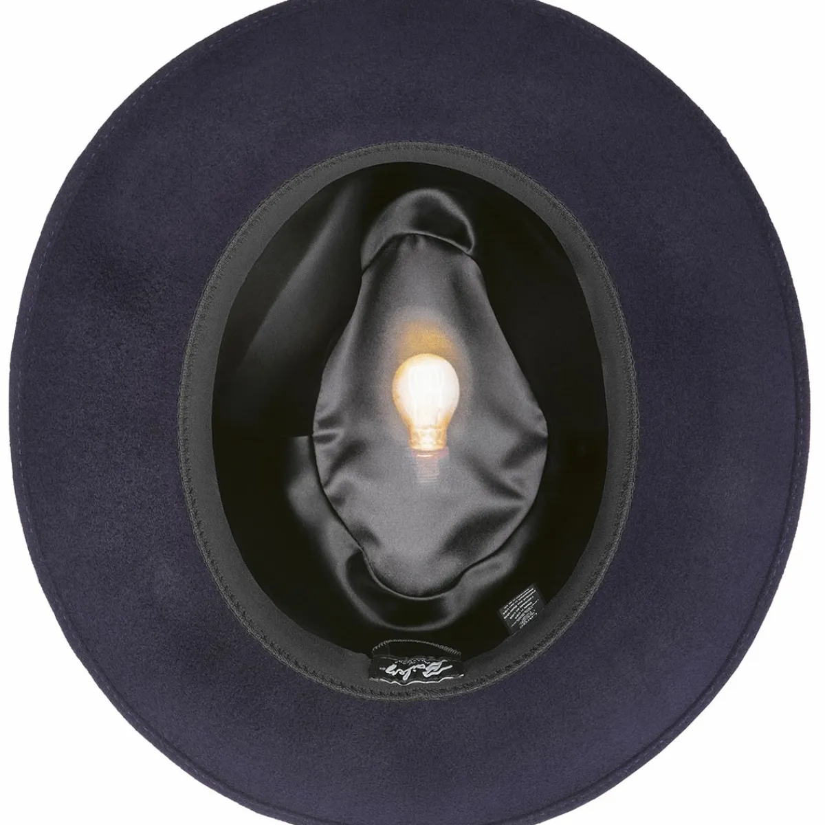 Clearance Criss Litefelt®