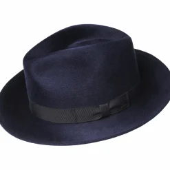 Clearance Criss Litefelt®