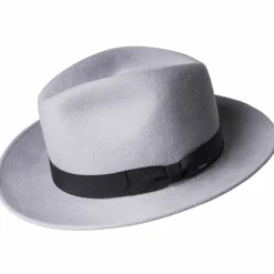 Clearance Criss Litefelt®