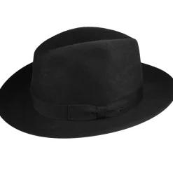 Clearance Criss Litefelt®