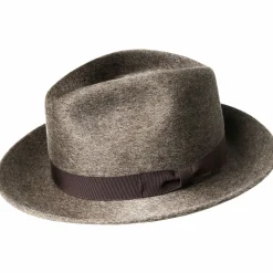 Clearance Criss Litefelt®