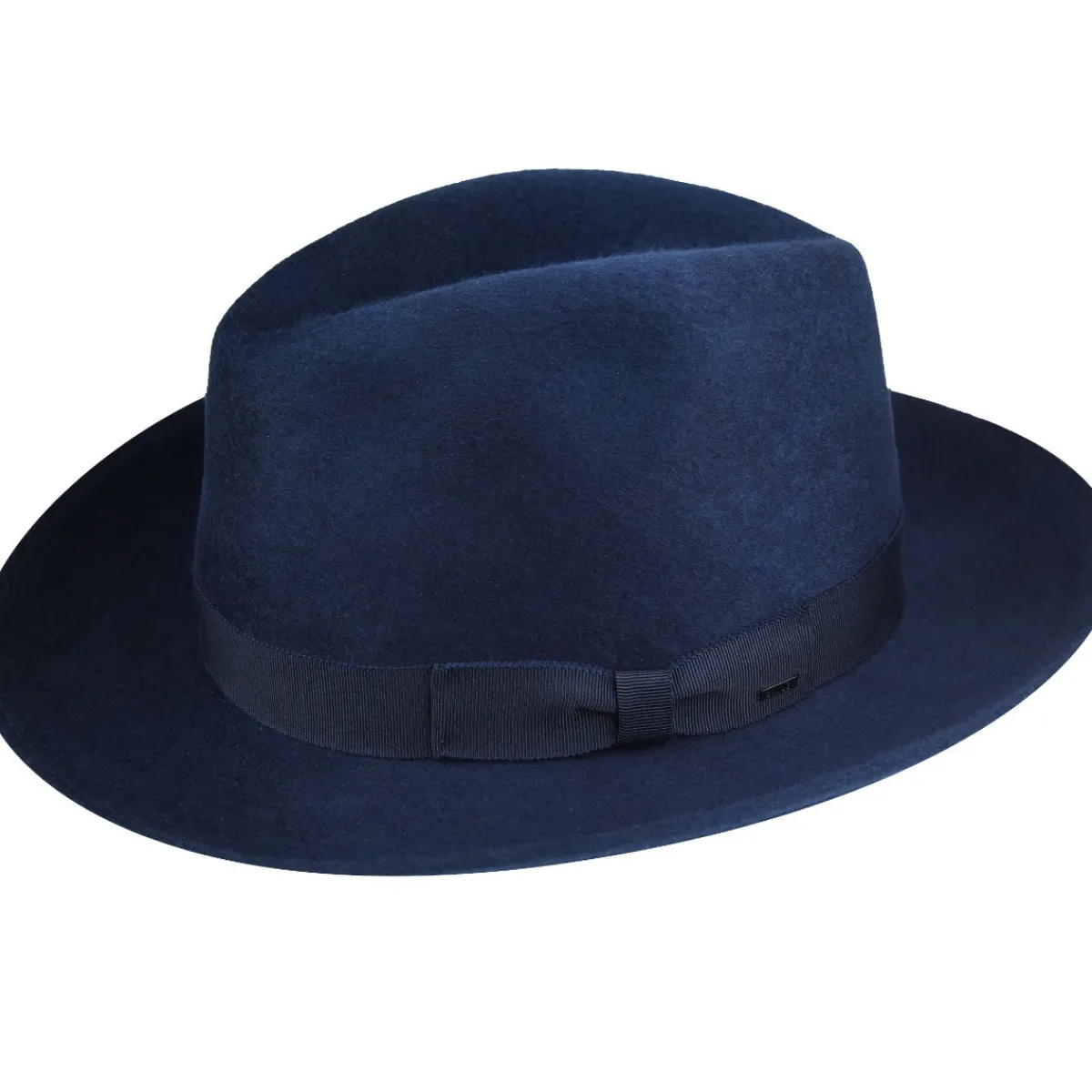 Clearance Criss Litefelt®
