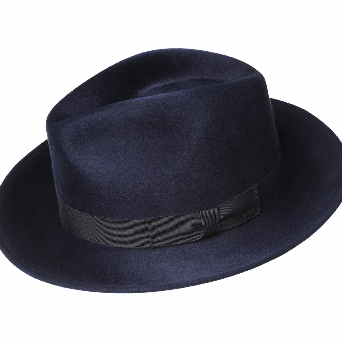 Online Criss Medium Brim