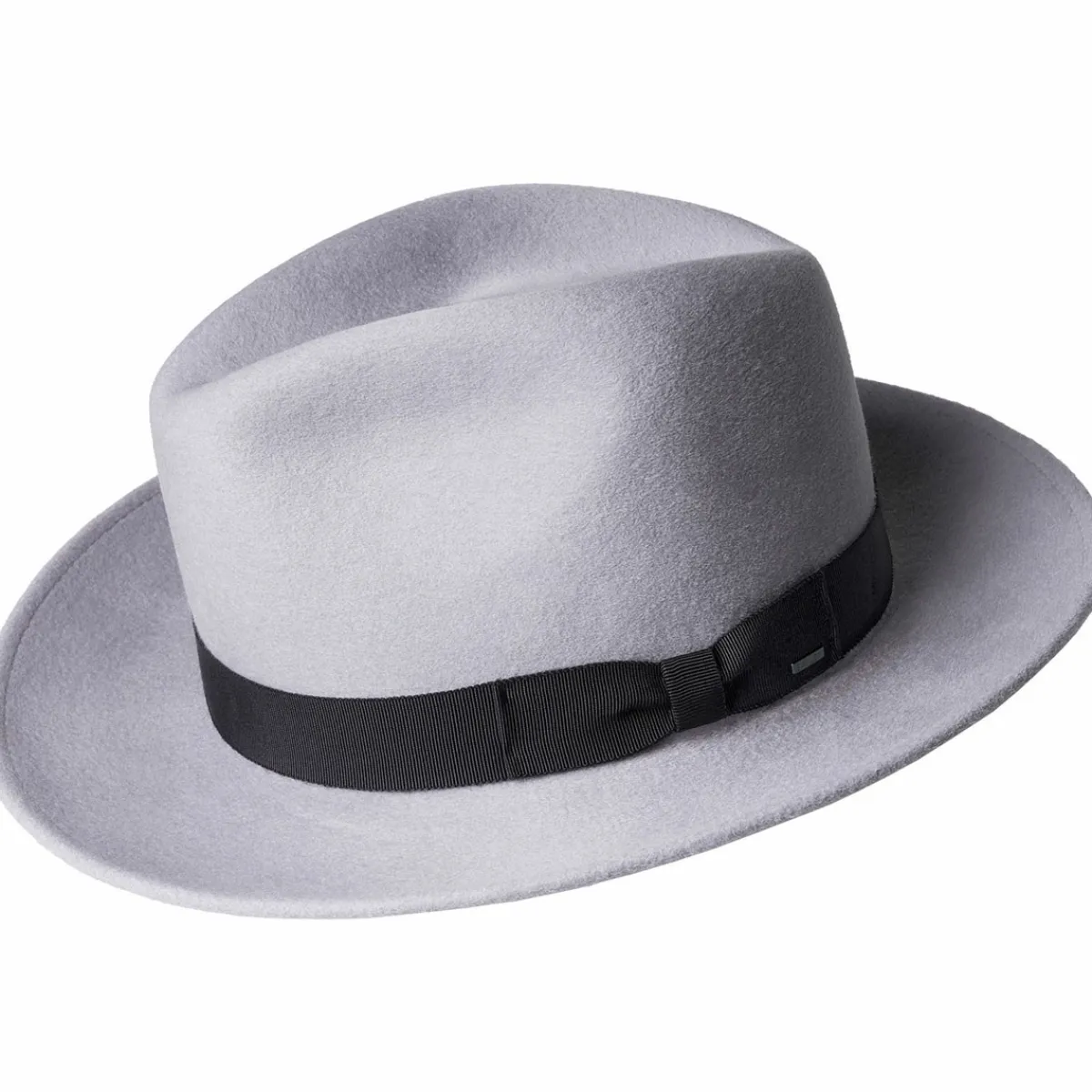 Online Criss Medium Brim