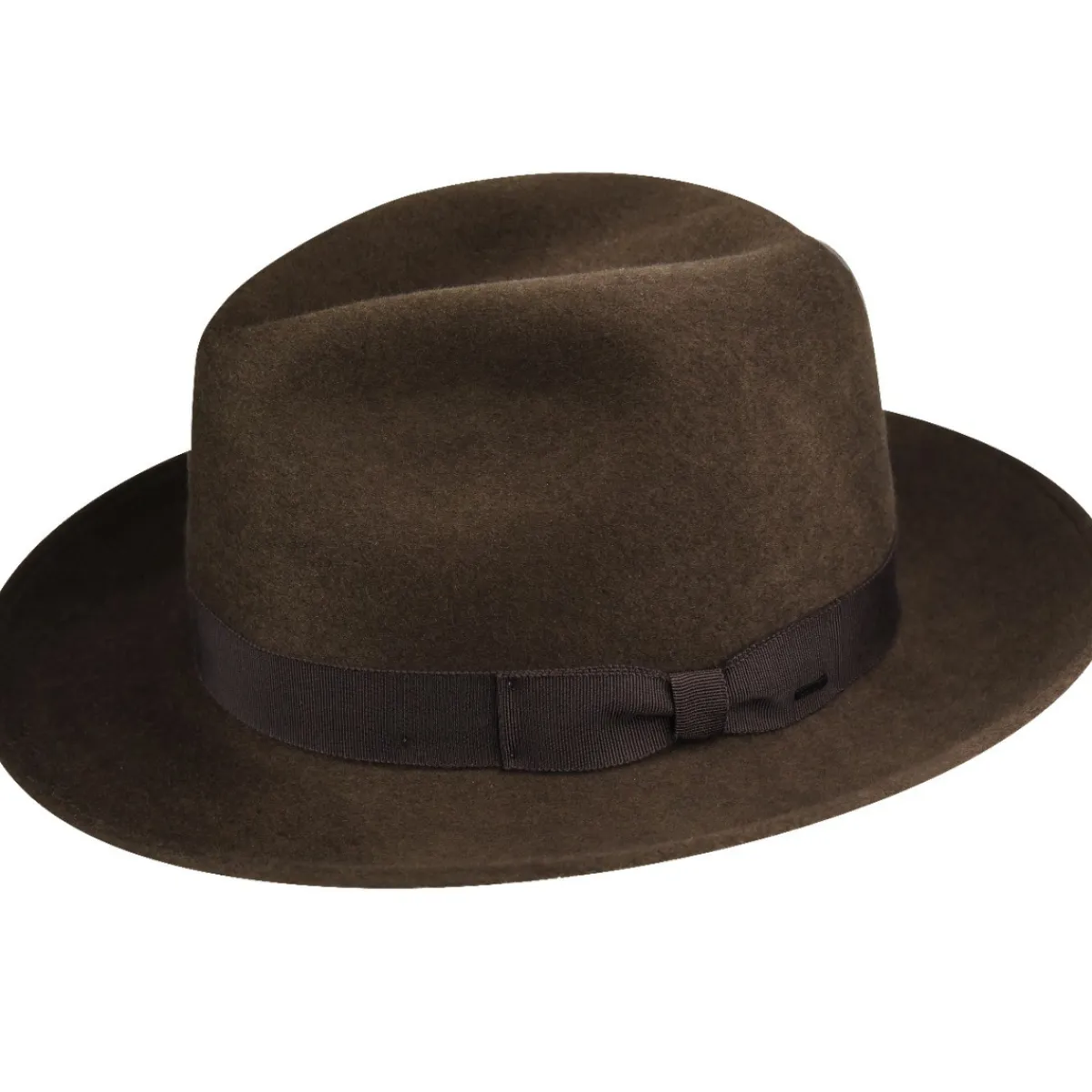 Online Criss Medium Brim
