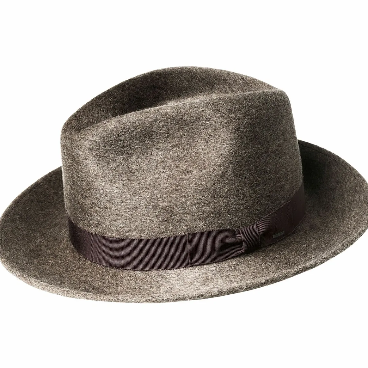 Online Criss Medium Brim