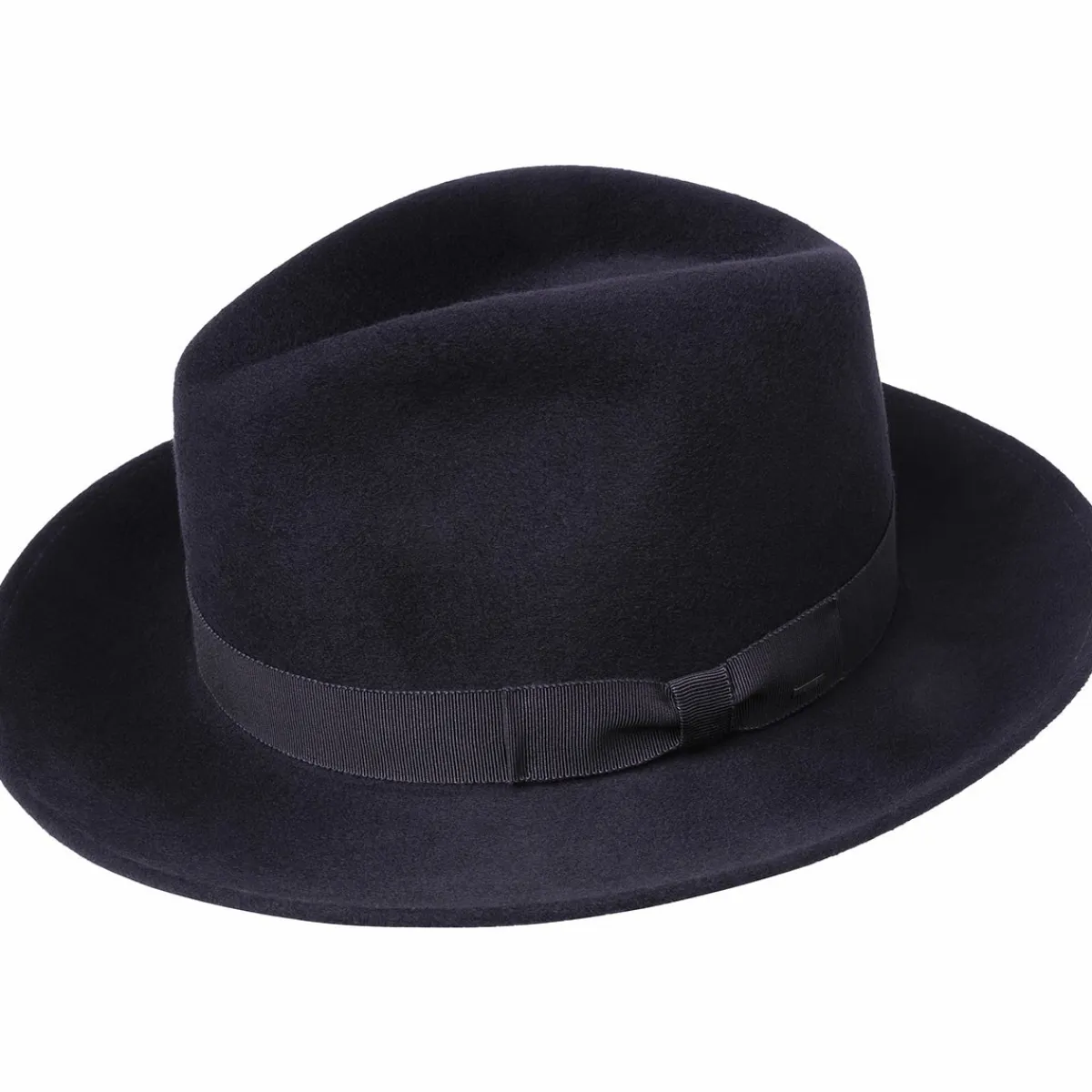 Online Criss Medium Brim