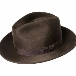 Clearance Criss Made In Usa