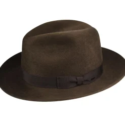 Clearance Criss Made In Usa