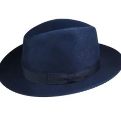 Clearance Criss Made In Usa