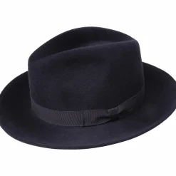 Clearance Criss Made In Usa