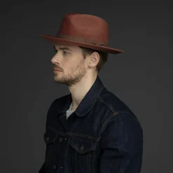 Cheap Criss Snap Brim