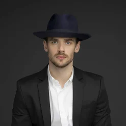 Cheap Criss Snap Brim