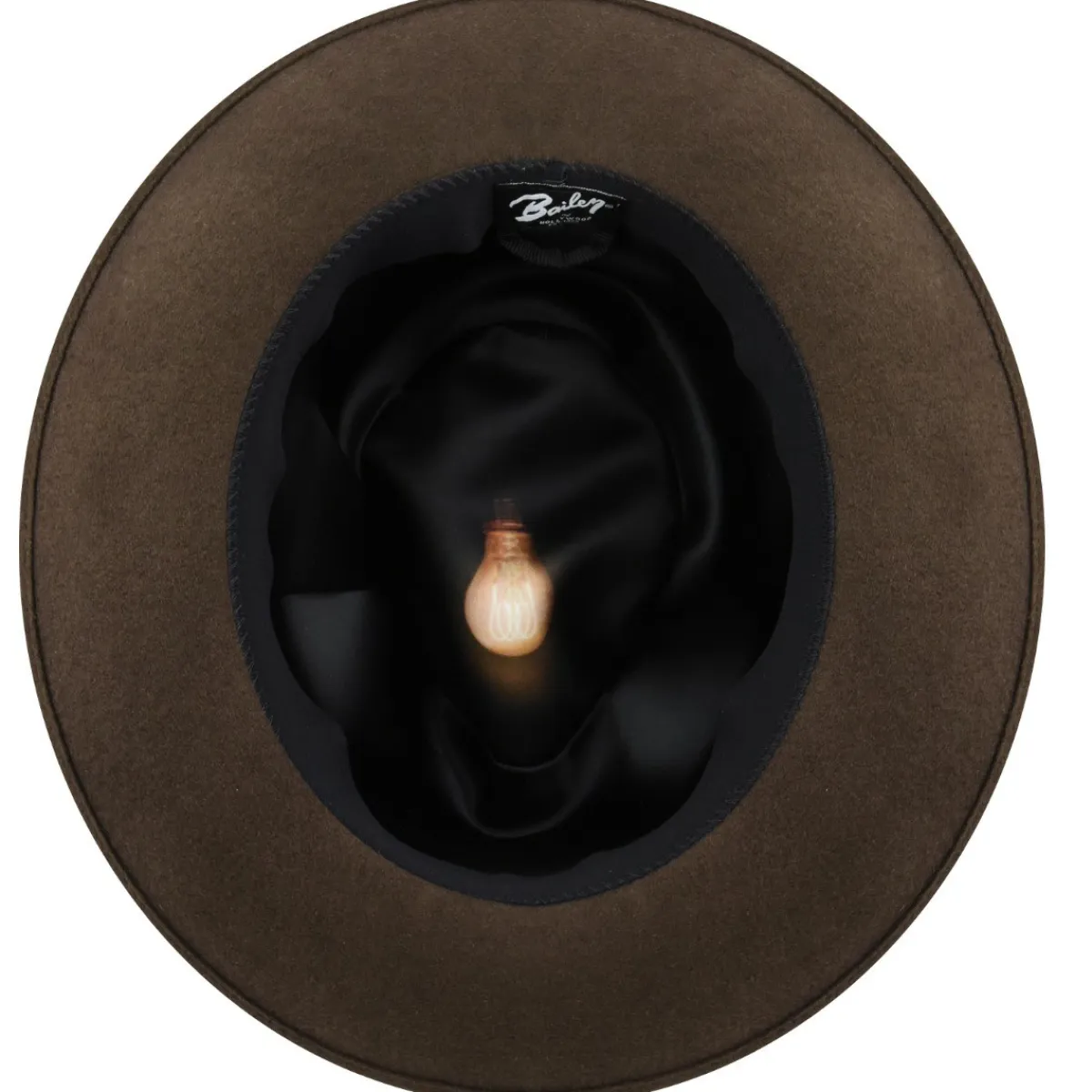 Cheap Criss Snap Brim