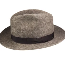 Outlet Criss Wool Felt