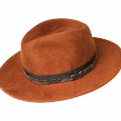 Fashion Croft Wool Felt