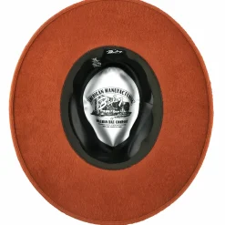 Sale Croft Fedoras & Trilbies