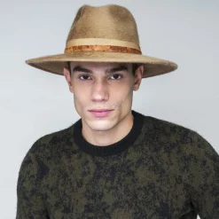 Best Sale Croft Wide Brim