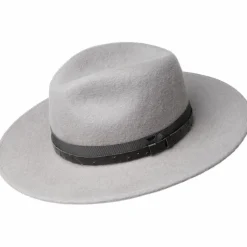 Best Sale Croft Wide Brim