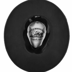 Best Sale Croft Wide Brim