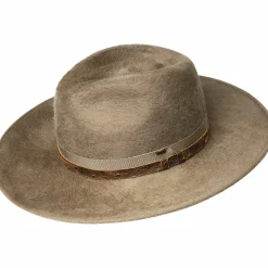 Best Sale Croft Wide Brim