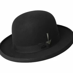 Cheap Croston Made In Usa