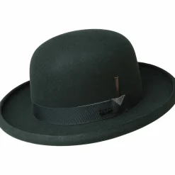Shop Croston Bowlers & Derbies