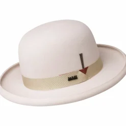 Shop Croston Bowlers & Derbies