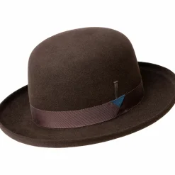 Online Croston Fur Felt