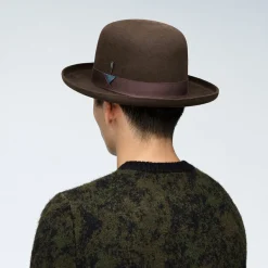 Online Croston Fur Felt