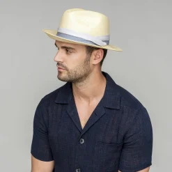 Sale Cuban Snap Brim
