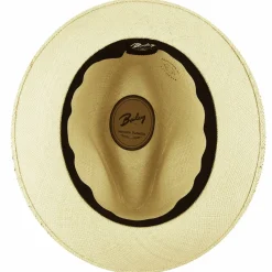 Store Cuban Medium Brim