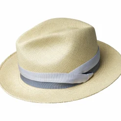 Store Cuban Medium Brim