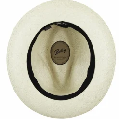 Store Cuban Medium Brim