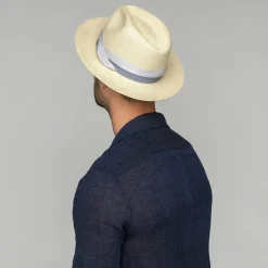 Online Cuban Fedoras & Trilbies