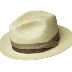 Online Cuban Fedoras & Trilbies