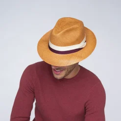 Fashion Cuban Spring & Summer Shop